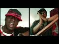 sau geiles lied! supported den hammer rapper & kauft die single + album!
deluxe records let's go!
deluxe records pott! 
2006!
der shit ist crazy!