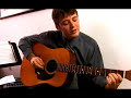 Beginner Guitar Lessons: Tuning, Strings & Notes : G String Guitar Notes