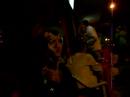 barzin