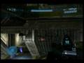 Halo 3 blast nade