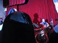 Zorn, Licata, Graves, Barr, Laswell @ Tonic 12/31/