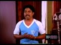 Mazha Peyunnu Mandalam Kottunnu - 9 Mazha Peyunnu Mandalam Kottunnu - 9