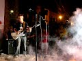 Hiling - Paramita (Live at Intramuros)