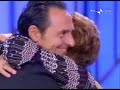 fiorentina-al-treno-dei-desideri.html