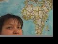 sherry vid