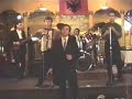 Vasil Marku - Si Dukat i Vogel Je Vasil Marku - Si Dukat i Vogel Je