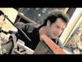 videos de Chet's Choice, V-Flow, Borsalino, Roosendaal, KAAI Jazz, 080614
