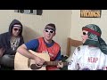 Answer the Phone- Sugar Ray Answer the Phone- Sugar Ray