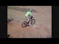 Link & Blase at the Quarry