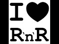 Alex Gaudino And Jason Rooney - I Love Rock And Roll Alex Gaudino And Jason Rooney - I Love Rock And Roll