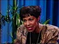 SunTrust Bank and Community Service, DMcBride3