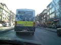 Ankara\