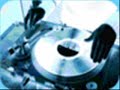 Dj Sushi - Oh Baby