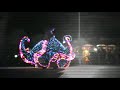 Spectromagic Part 2 (Updated)