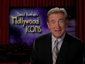 favorite interview moments with marlon brando. from the library of broadcast film critic, david sheehan. reelrave is the online destination for interviews wi...