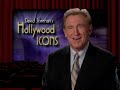 favorite interview moments with marlon brando. from the library of broadcast film critic, david sheehan. reelrave is the online destination for interviews wi...