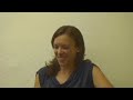 SocialEdge socialentrepreneurs skoll kiva globalx mattflannery jessicaflannery microfinance startup