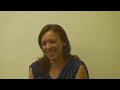 Matt & Jessica Flannery - Kiva.org