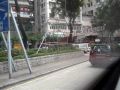 VOLVO B9TL ENVIRO 500 12M A/C (KMB AVBE MP7943 @41A)