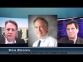 How To Be The Best In Sales - Using Empathy How To Be The Best In Sales - Using Empathy