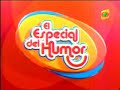 kenyi y fuji extraditado 2/2  especial del humor 29 09 07 