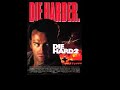 the film work of fred dalton thompson:
marie (1985)
no way out (1987)
feds (1988)
fat man and little boy (1989)
the hunt for red october (1990)
days of thunder (1990)
die hard 2 (1990)
flight of the intruder (1991)
class action (1991)
necessary roughness (1991)
curly sue (1991)
cape fear (1991)
aces: iron eagle iii (1992)
thunderheart (1992)
white sands (1992)
born yesterday (1993)
in the line of fire (1993)
baby's day out (1994)
racing stripes (2005)
looking for comedy in the muslim world (2006)

only theatrical releases are included. no tv or straight-to-video work. this is just an informational service for the world. have a nice day.

democratic party

candidates for the democratic party:

joe biden, u.s. senator from delaware 
hillary clinton, u.s. senator from new york and former first lady 
christopher dodd, u.s. senator from connecticut 
john edwards, former u.s. senator from north carolina and 2004 democratic vice presidential candidate 
mike gravel, former u.s. senator from alaska 
dennis kucinich, u.s. representative from ohio 
barack obama, u.s. senator from illinois 
bill richardson, governor of new mexico 

potential candidates:

gen. wesley clark of arkansas, former nato commander
al gore of tennessee, former u.s. vice president and 2000 democratic presidential candidate

republican party

candidates for the republican party:

sam brownback, u.s. senator from kansas 
jim gilmore, former governor of virginia 
rudy giuliani, former mayor of new york 
mike huckabee, former governor of arkansas 
duncan hunter, u.s. representative from california 
john mccain, u.s. senator from arizona 
ron paul, u.s. representative from texas 
mitt romney, former governor of massachusetts 
tom tancredo, u.s. representative from colorado 
fred thompson, former u.s. senator from tennessee 
tommy thompson, former governor of wisconsin and former secretary of health and human services 

potential candidates:

newt gingrich of georgia, former speaker of the house
chuck hagel, u.s. senator from nebraska

third parties

constitution party

candidates for the constitution party:

james gilchrist of california

green party

candidates for the green party:

elaine brown of georgia
michael jingozian of oregon
jesse johnson of west virginia
jerry kann of new york
paul kangas of california
kent mesplay of california, ca delegate to the green national committee
joe schriner of ohio
kat swift of texas, co-chair of texas green party


potential candidates:

former representative cynthia mckinney of georgia
rebecca rotzler of new york

libertarian party

candidates for the libertarian party:

daniel imperato of florida 
mike jingozian of oregon 
bob jackson of michigan 
steve kubby of california 
george phillies of massachusetts 
christine smith of colorado 
wayne allyn root of nevada 

potential candidates:

representative ron paul of texas 
barry hess of arizona

independents

candidates running as independents:

joe schriner of ohio 
jon a greenspon of california 
charles t. maxham of new jersey 
james h. mccall of ohio 
donald k. allen of ohio 
steve adams of kentucky 
todd m. knisely of pennsylvania
david koch of utah 
john taylor bowles of south carolina
bob w. hargis of oklahoma 

potential candidates

new york city mayor michael bloomberg
ralph nader of connecticut

rumored candidates

senator chuck hagel (r-nebraska)