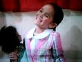 Cory in the House Commercial