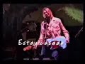 nirvana-all-apologies-tributelyrics.html
