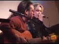 Voodoo Music - Morgana Barbati Bazzani Pellegrini Voodoo Music - Morgana Barbati Bazzani Pellegrini