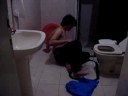 caio mal