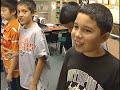 rodel-2008-exemplary-teacher-christa-prather.html