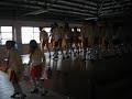 cecilian's paskoro '07[ending prt]