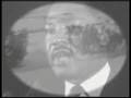 Happy Birthday (Tribute Martin Luther King Jr. Holiday) -- St