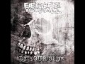 Before You Fall By Your Side Video and Lyrics