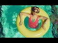 [NEW] Ximena SariÃ±ana - Different
