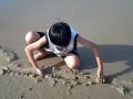 T??ng Ch�a t?i V?ng T�u