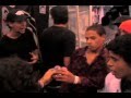 RETOS NASIONAL- CULTURA... Ver Video