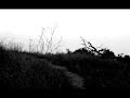 Ragnarok Online BGM - Abyss - Track 100