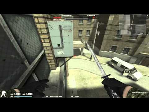 how to jumper a fuse