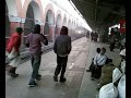wap-1 22045 amrapali express.mp4