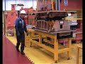 T Table , Tool Changing , Die Changing
