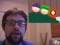 Lazydork Reviews \"South Park\"