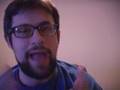 Lazydork Reviews South Park