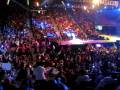 videos de Wowowee @ Cox Arena - Pokwang