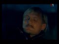 Vopli Vidoplyasova Kateryna Vopli Vidoplyasova Kateryna