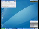Overclocking Effect