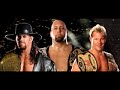 Resultados Survivor Series 2009 con Loquendo