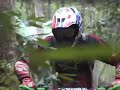 Steve Rapp in The Ultimate Motorcycle Adventure! Ride PT. 1 Steve Rapp in The Ultimate Motorcycle Adventure! Ride PT. 1