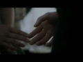 North & South -- Only You
