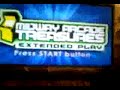 playing mortal kombat 2 on midway arcade treasures play on the psp.video quality sucks